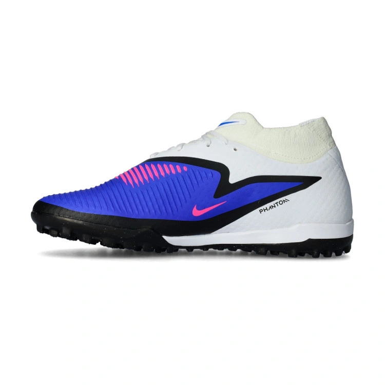 bota-nike-phantom-6-high-academy-turf-racer-blue-pink-blast-white-racer-blue-pink-blast-white-2