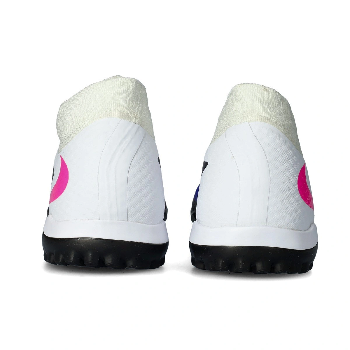 bota-nike-phantom-6-high-academy-turf-racer-blue-pink-blast-white-racer-blue-pink-blast-white-4