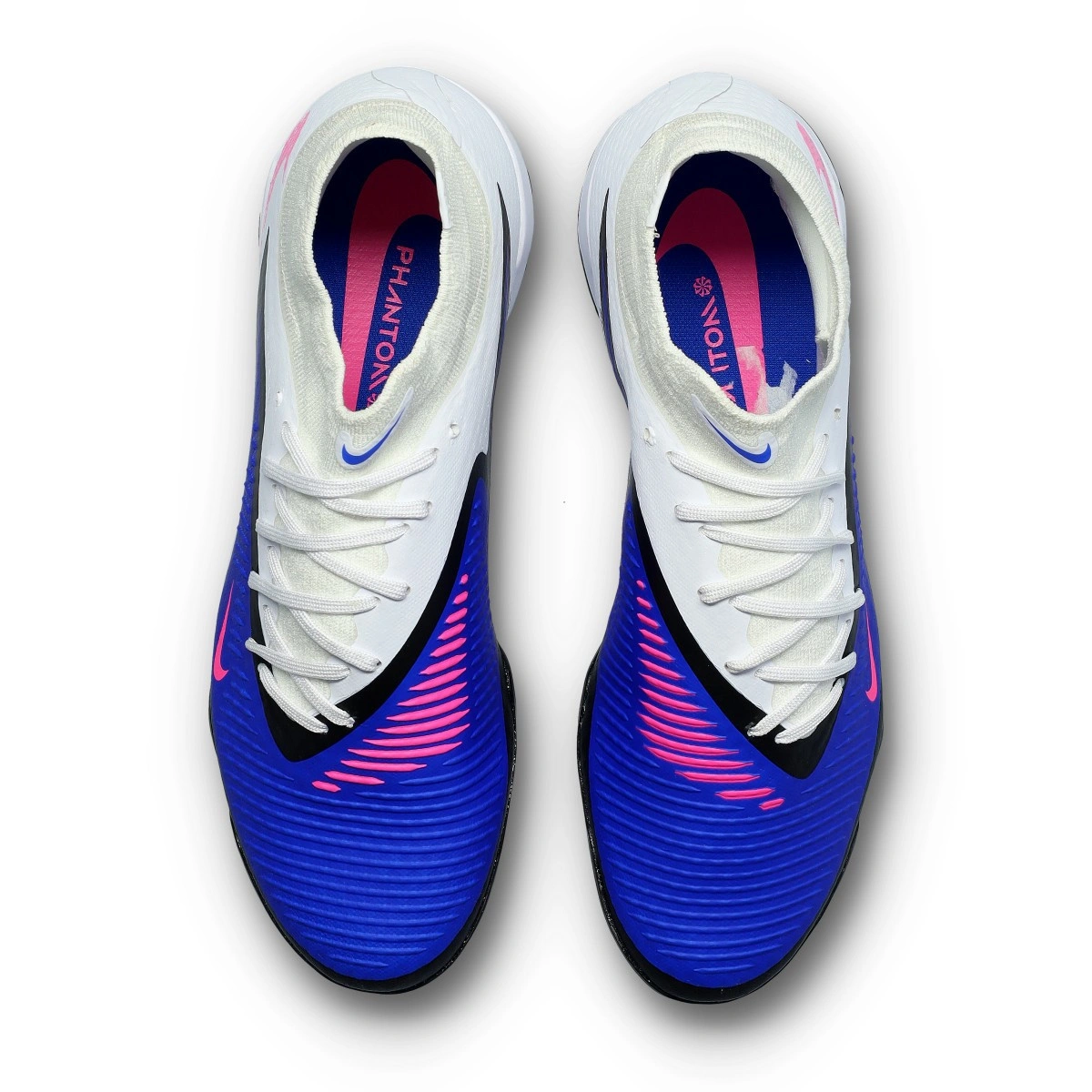 bota-nike-phantom-6-high-academy-turf-racer-blue-pink-blast-white-racer-blue-pink-blast-white-5