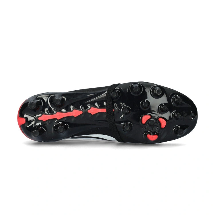 bota-adidas-predator-league-ft-ag-core-black-white-lucid-red-core-black-white-lucid-red-3