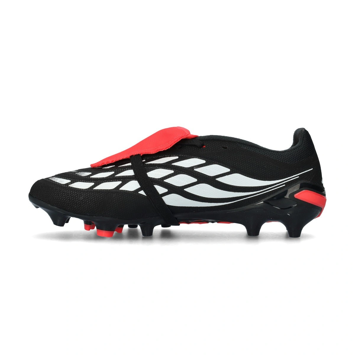 bota-adidas-predator-league-ft-ag-core-black-white-lucid-red-core-black-white-lucid-red-2