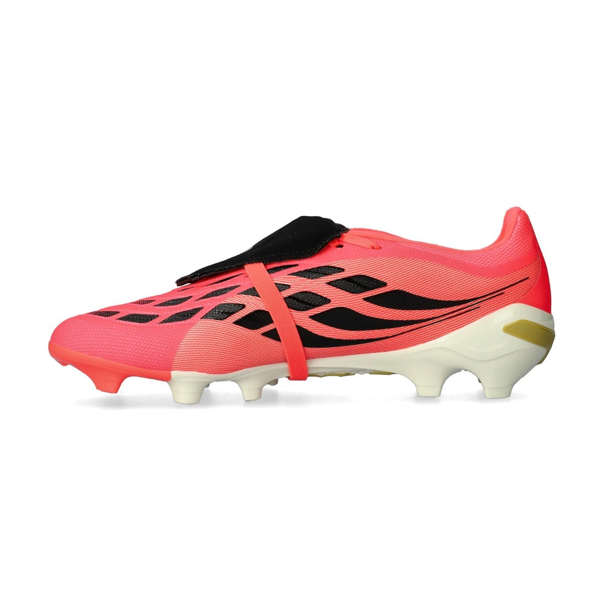 bota-adidas-predator-league-ft-fg-tursol-croter-core-black-tursol-croter-core-black-2