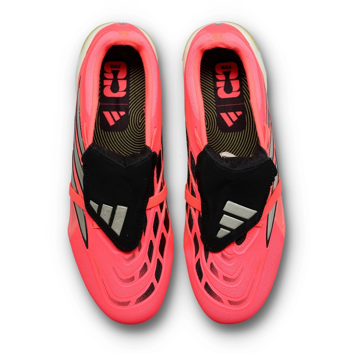 bota-adidas-predator-league-ft-fg-tursol-croter-core-black-tursol-croter-core-black-5