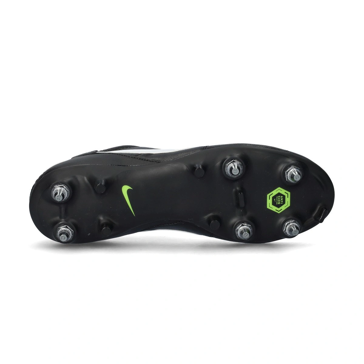 bota-nike-premier-iii-sg-pro-anti-clog-black-white-black-white-3