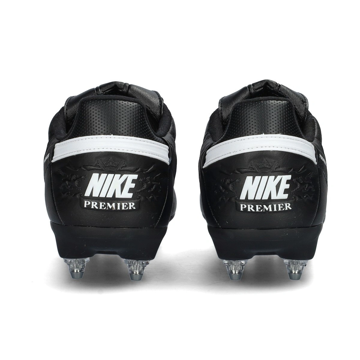 bota-nike-premier-iii-sg-pro-anti-clog-black-white-black-white-4