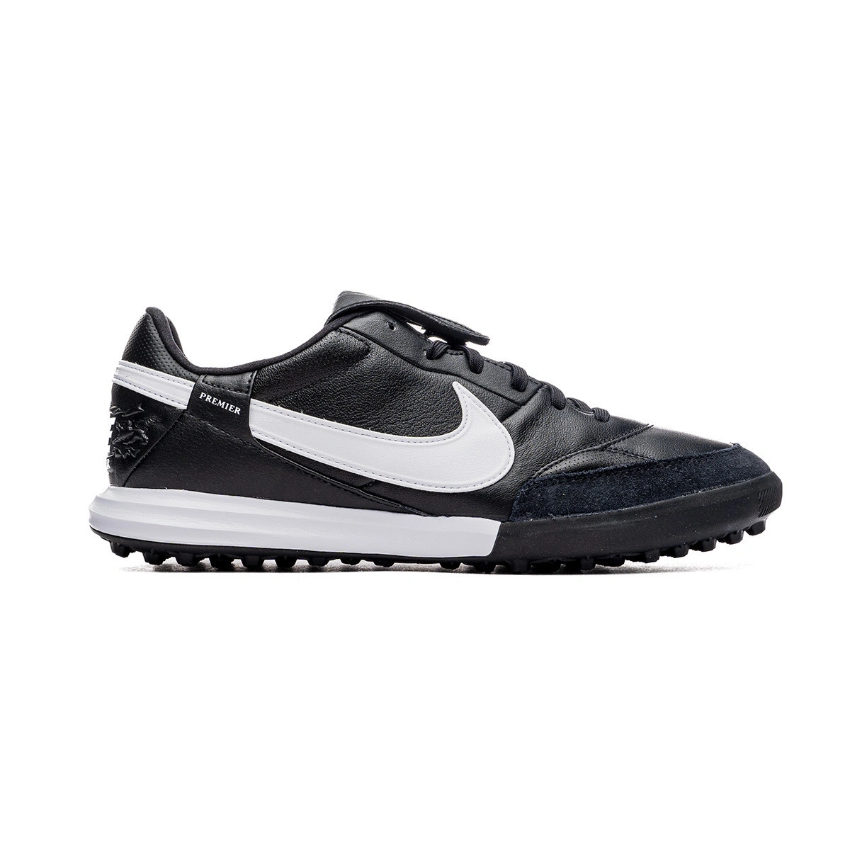 bota-nike-premier-iii-turf-black-white-black-white-1