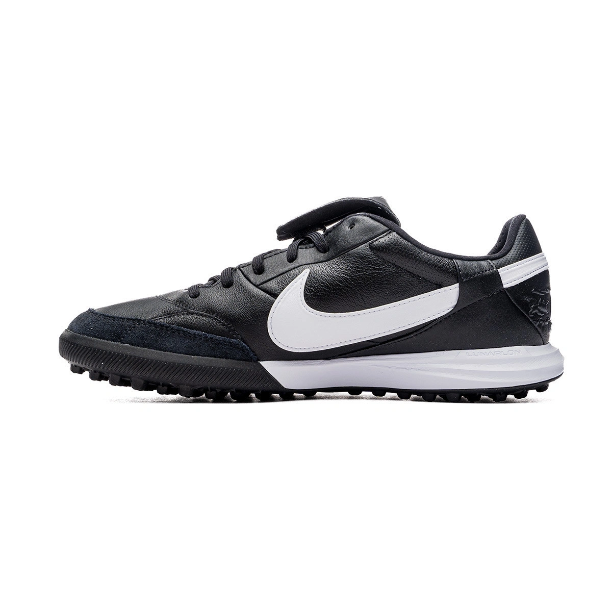 bota-nike-premier-iii-turf-black-white-black-white-2