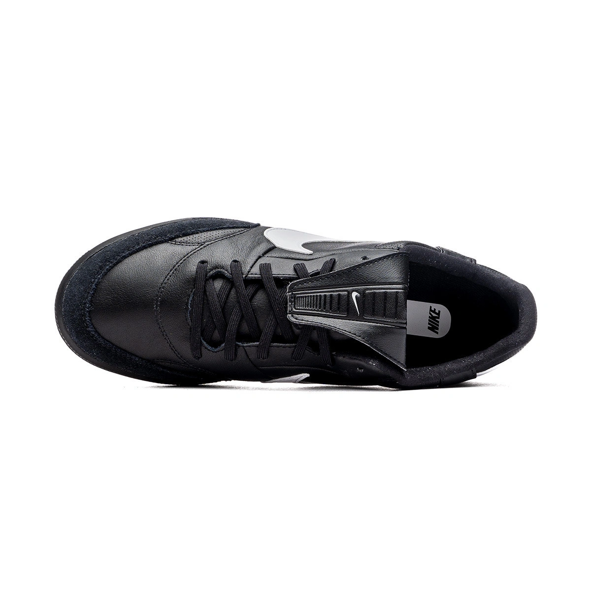 bota-nike-premier-iii-turf-black-white-black-white-4