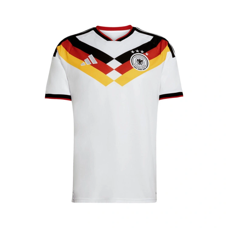 camiseta-adidas-alemania-primera-equipacion-mundial-2026-white-white-2
