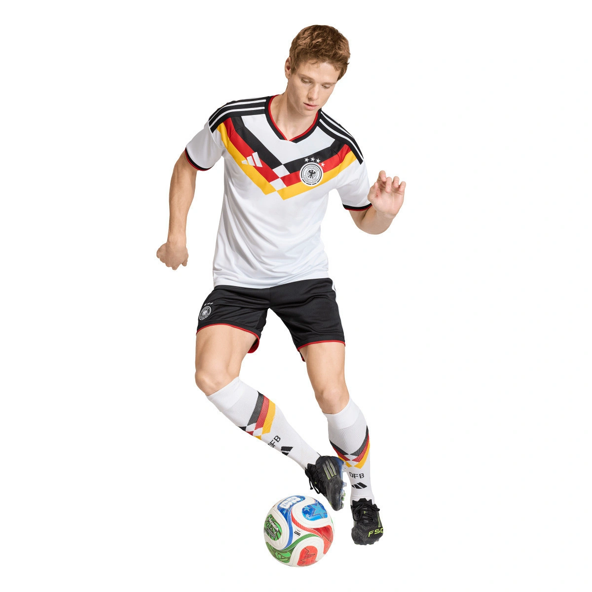 camiseta-adidas-alemania-primera-equipacion-mundial-2026-white-white-1