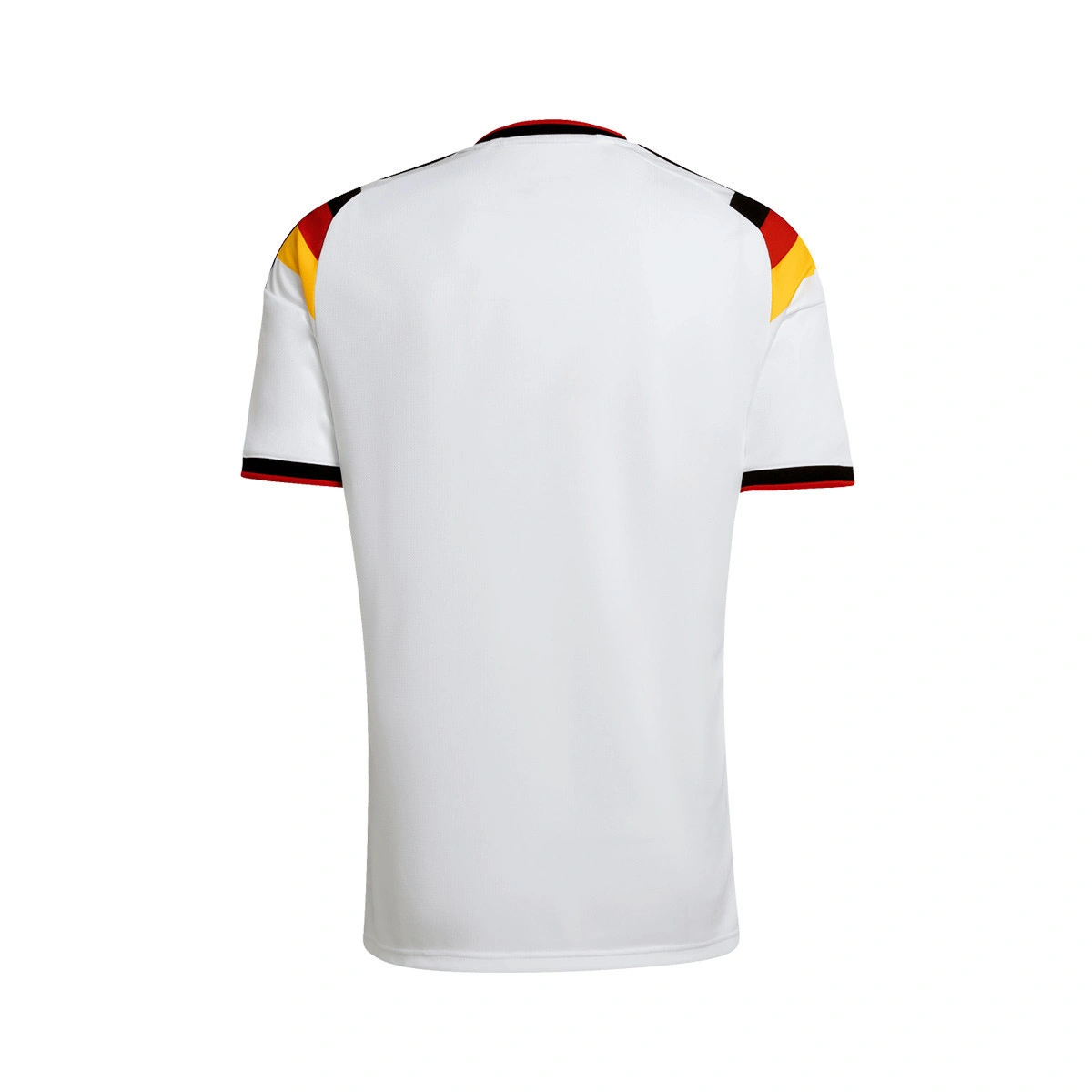 camiseta-adidas-alemania-primera-equipacion-mundial-2026-white-white-3