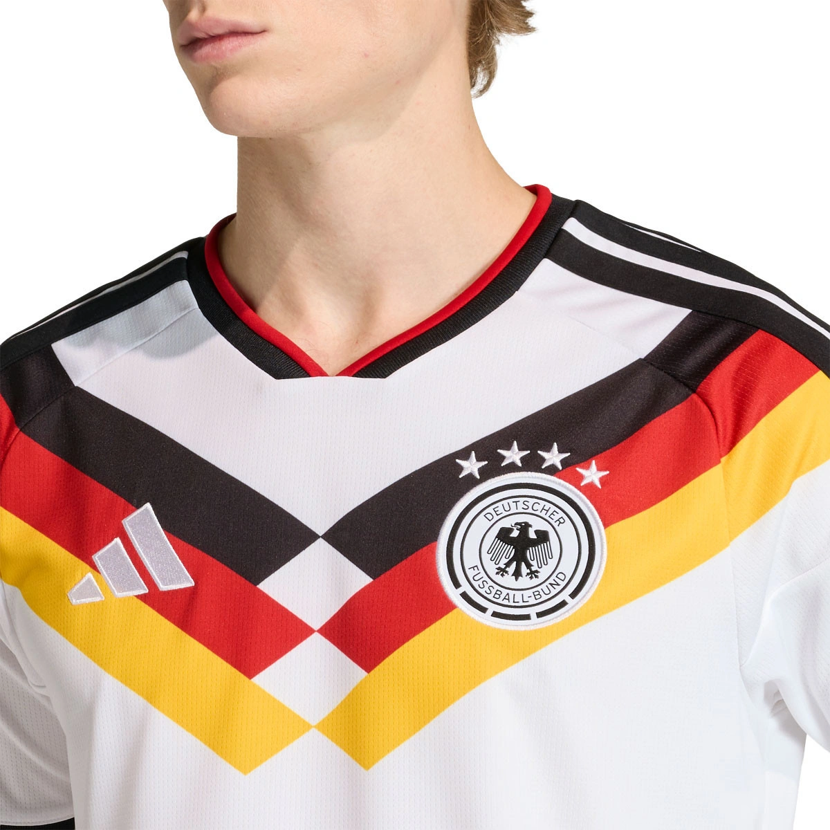 camiseta-adidas-alemania-primera-equipacion-mundial-2026-white-white-6