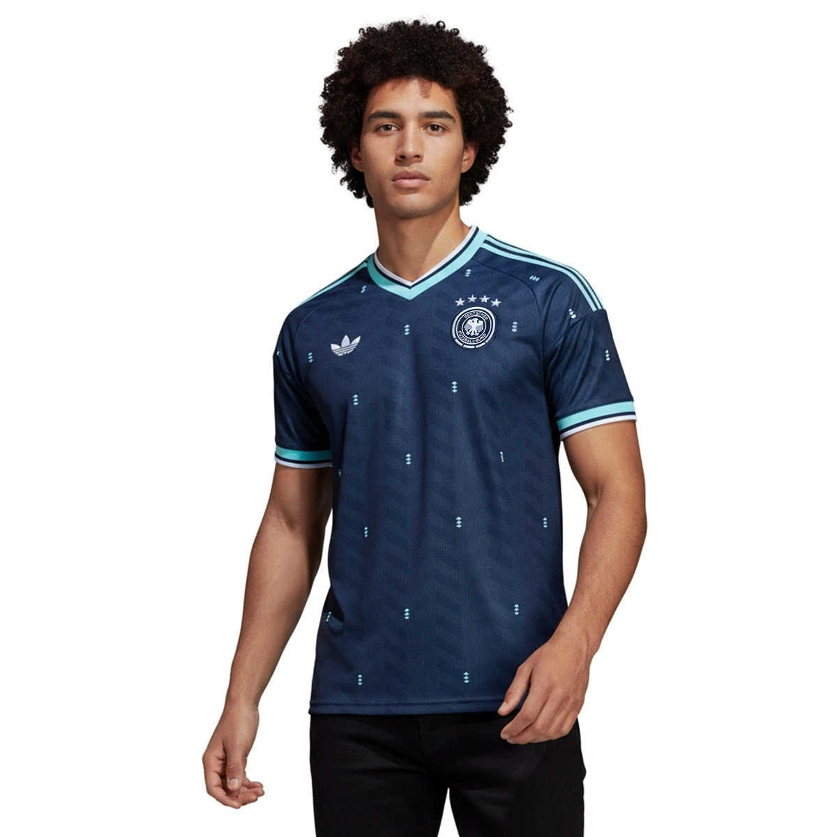 camiseta-adidas-alemania-segunda-equipacion-mundial-2026-collegiate-navy-collegiate-navy-0