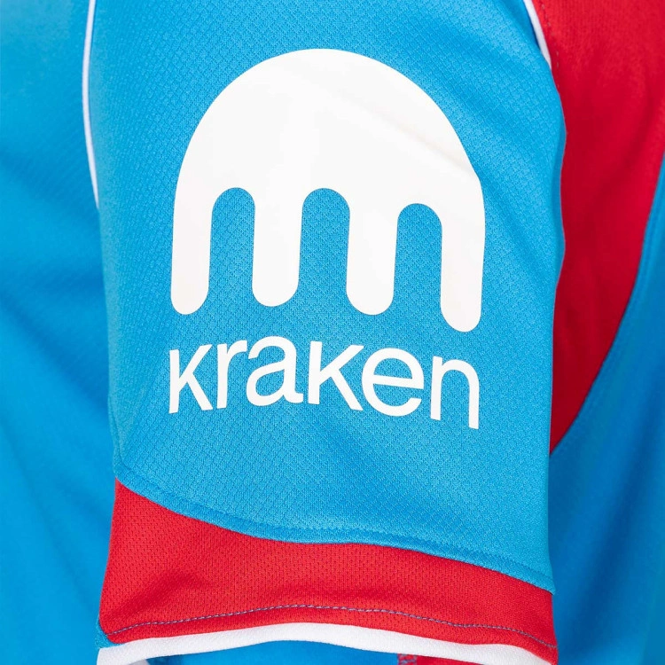 camiseta-nike-atl-madrid-tercera-equipacion-2025-2026-photo-blue-sport-red-white-photo-blue-sport-red-white-5