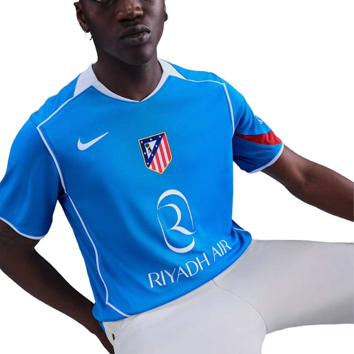 camiseta-nike-atl-madrid-tercera-equipacion-2025-2026-photo-blue-sport-red-white-photo-blue-sport-red-white-2