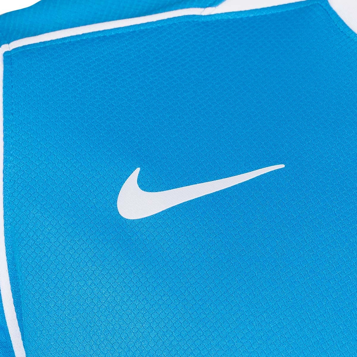 camiseta-nike-atl-madrid-tercera-equipacion-2025-2026-photo-blue-sport-red-white-photo-blue-sport-red-white-3