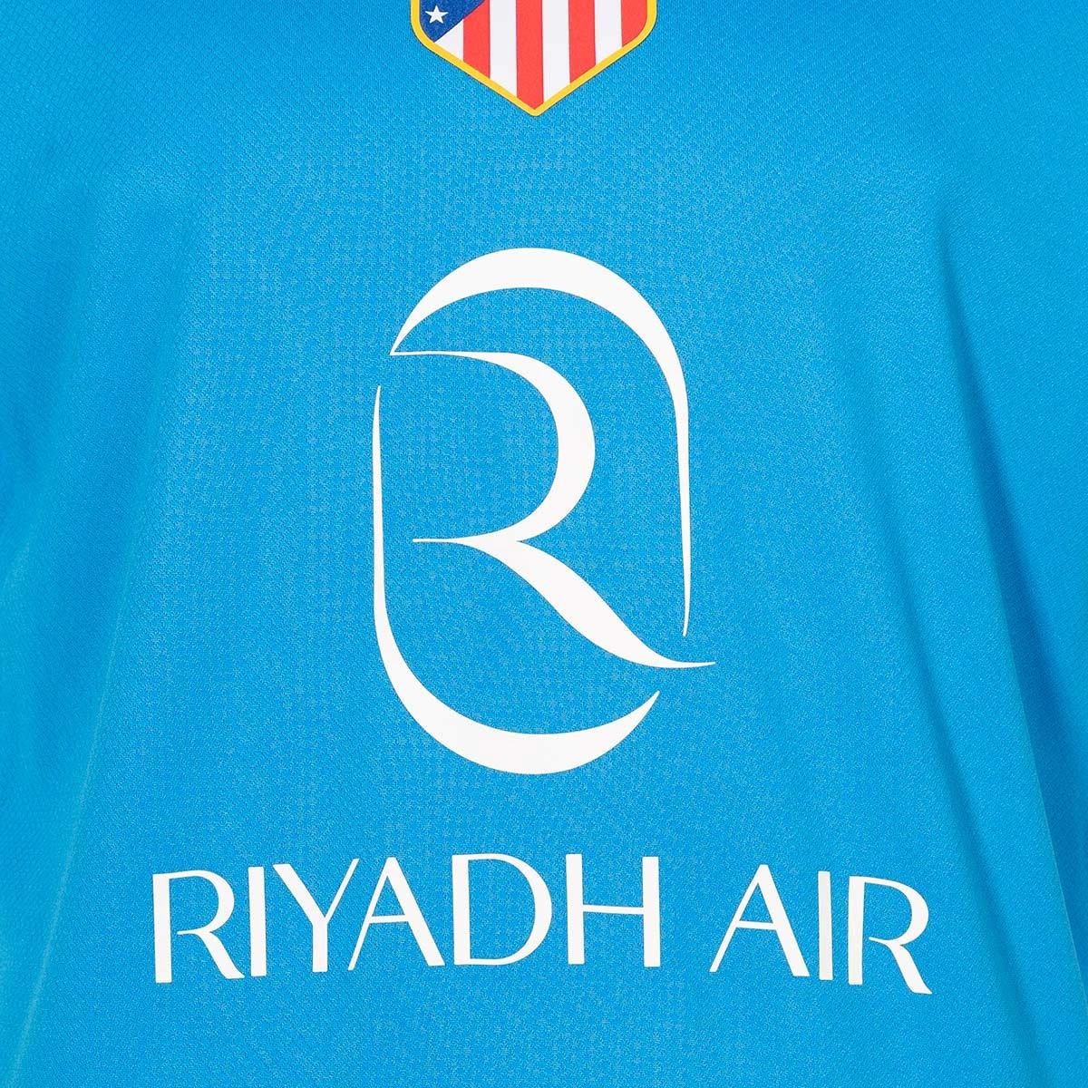 camiseta-nike-atl-madrid-tercera-equipacion-2025-2026-photo-blue-sport-red-white-photo-blue-sport-red-white-4