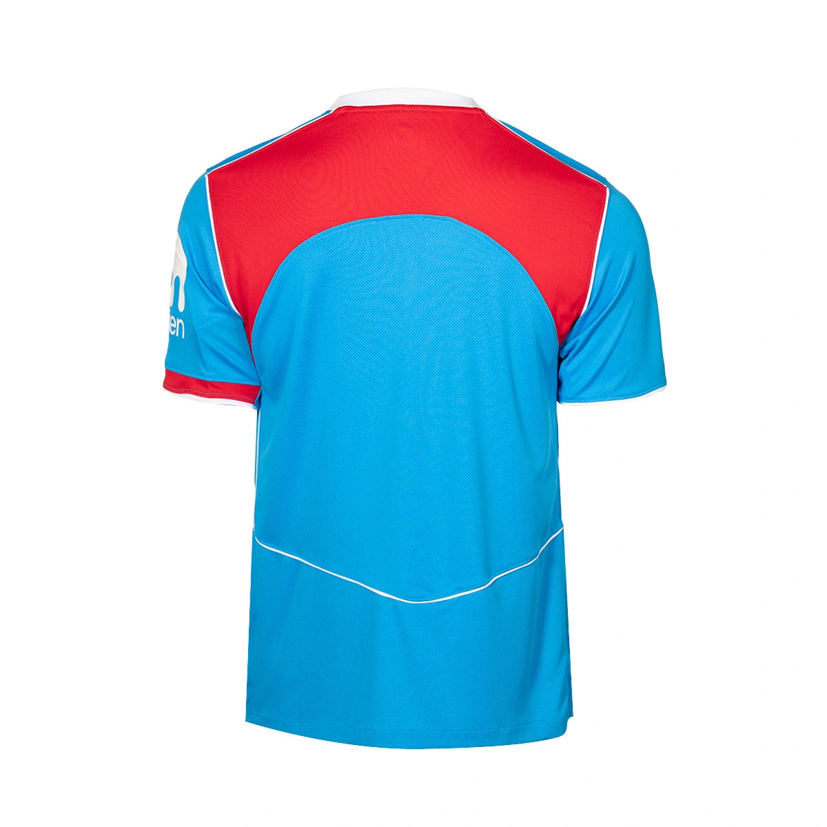 camiseta-nike-atl-madrid-tercera-equipacion-2025-2026-photo-blue-sport-red-white-photo-blue-sport-red-white-7