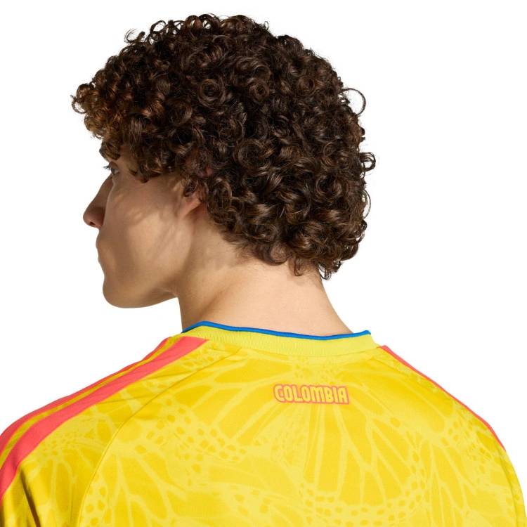 camiseta-adidas-colombia-primera-equipacion-mundial-2026-yellow-yellow-3
