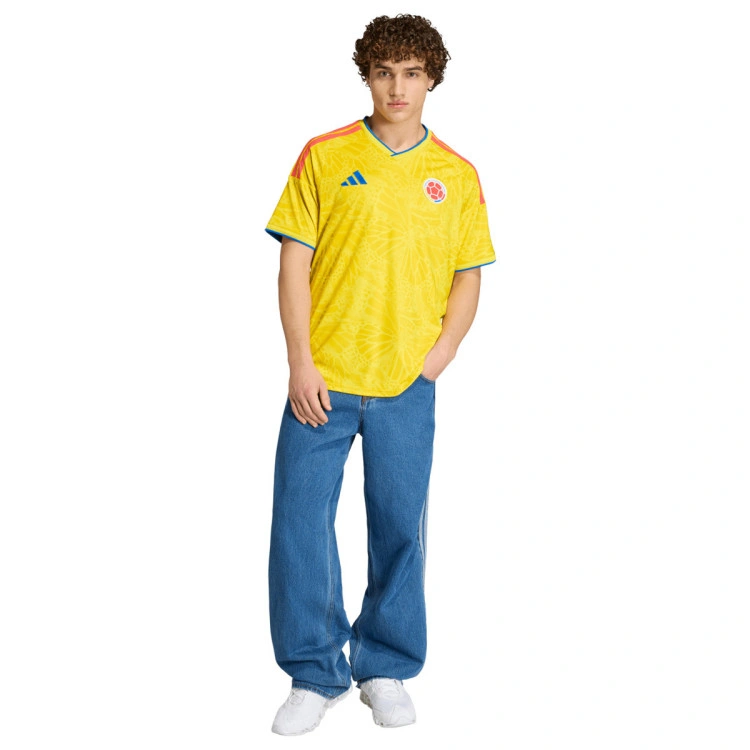 camiseta-adidas-colombia-primera-equipacion-mundial-2026-yellow-yellow-4