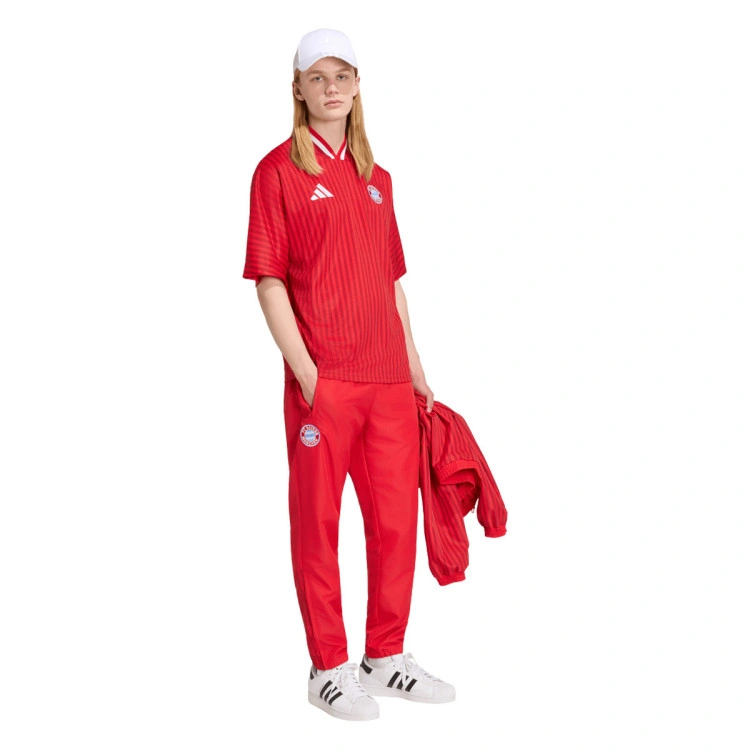 camiseta-adidas-fc-bayern-fanswear-2026-2027-better-sclaert-team-victory-red-better-sclaert-team-victory-red-3