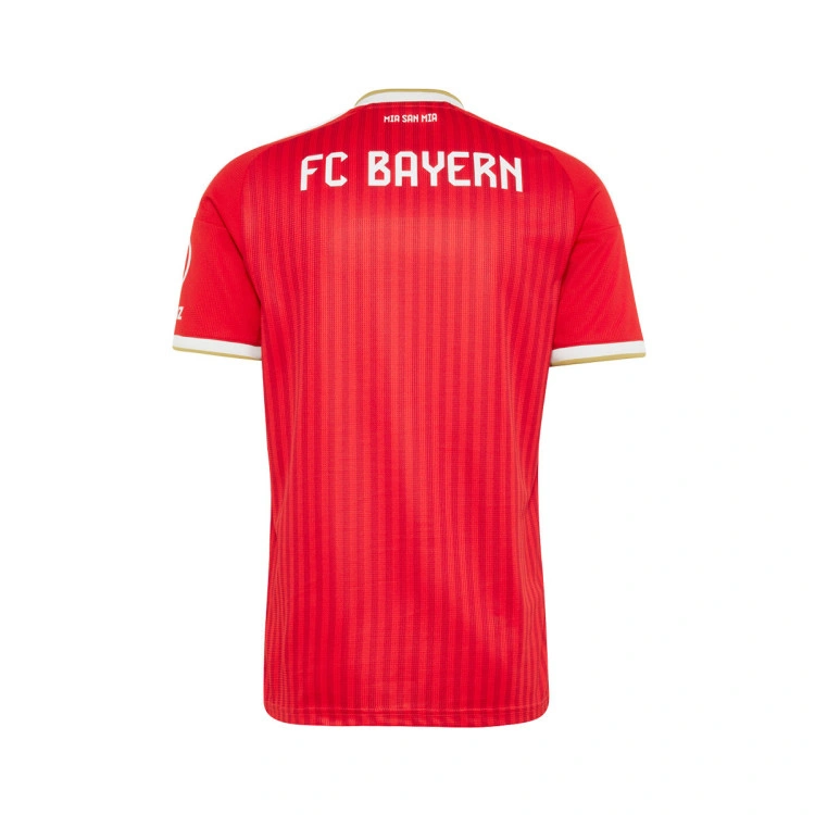 camiseta-adidas-fc-bayern-primera-equipacion-2026-2027-better-scarletwhite-better-scarletwhite-6