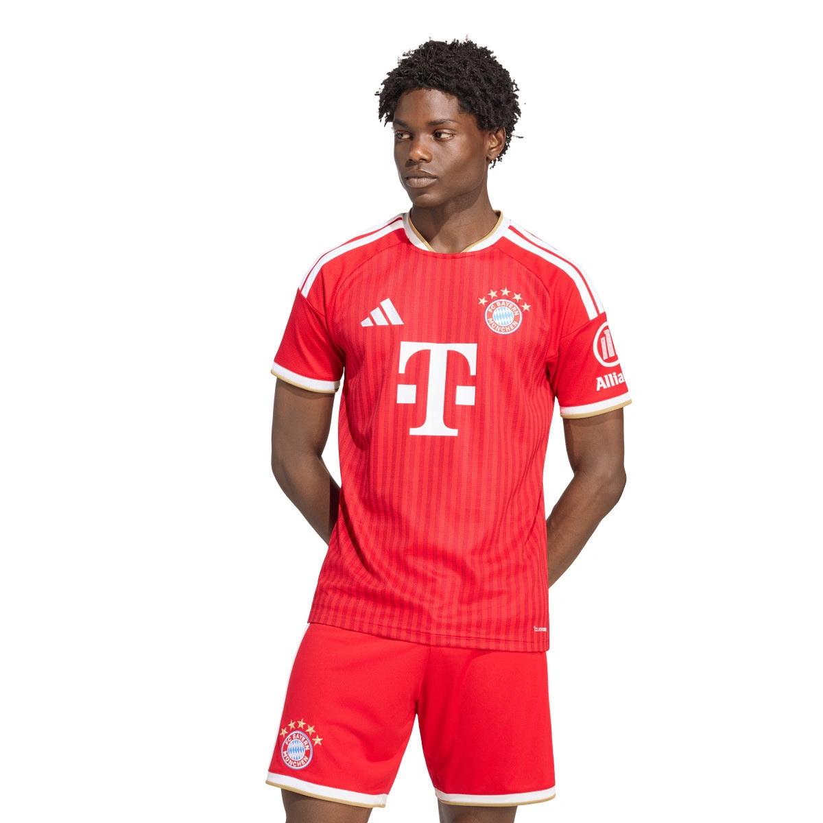 camiseta-adidas-fc-bayern-primera-equipacion-2026-2027-better-scarletwhite-better-scarletwhite-0