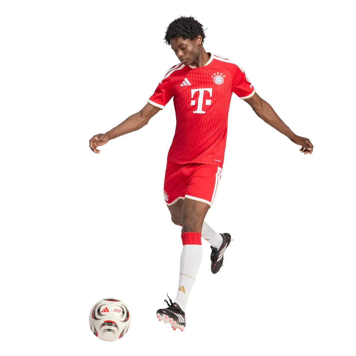 camiseta-adidas-fc-bayern-primera-equipacion-2026-2027-better-scarletwhite-better-scarletwhite-2