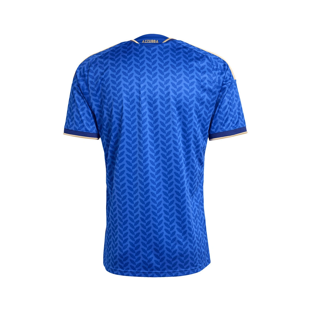 camiseta-adidas-italia-primera-equipacion-mundial-2026-blue-blue-3