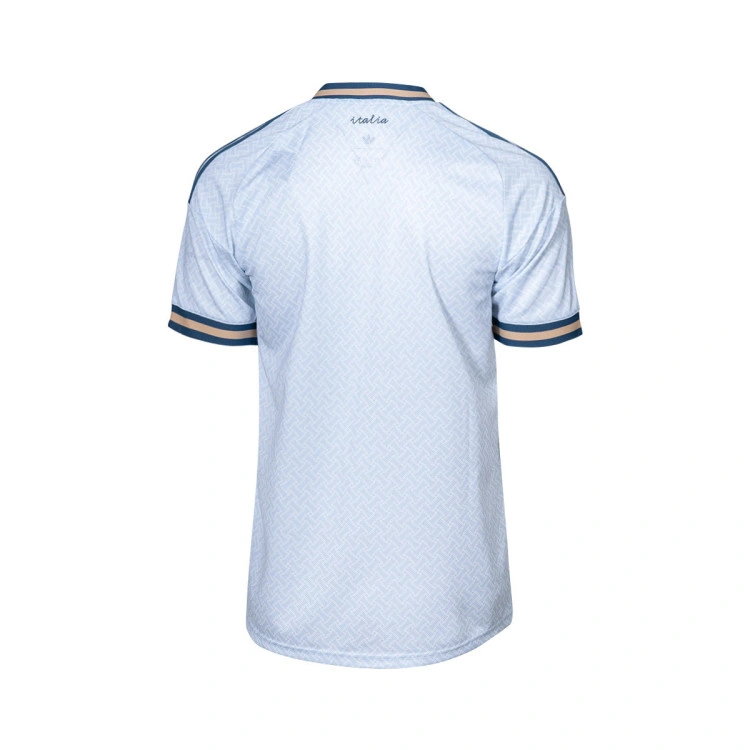 camiseta-adidas-italia-segunda-equipacion-mundial-2026-aero-blue-aero-blue-2