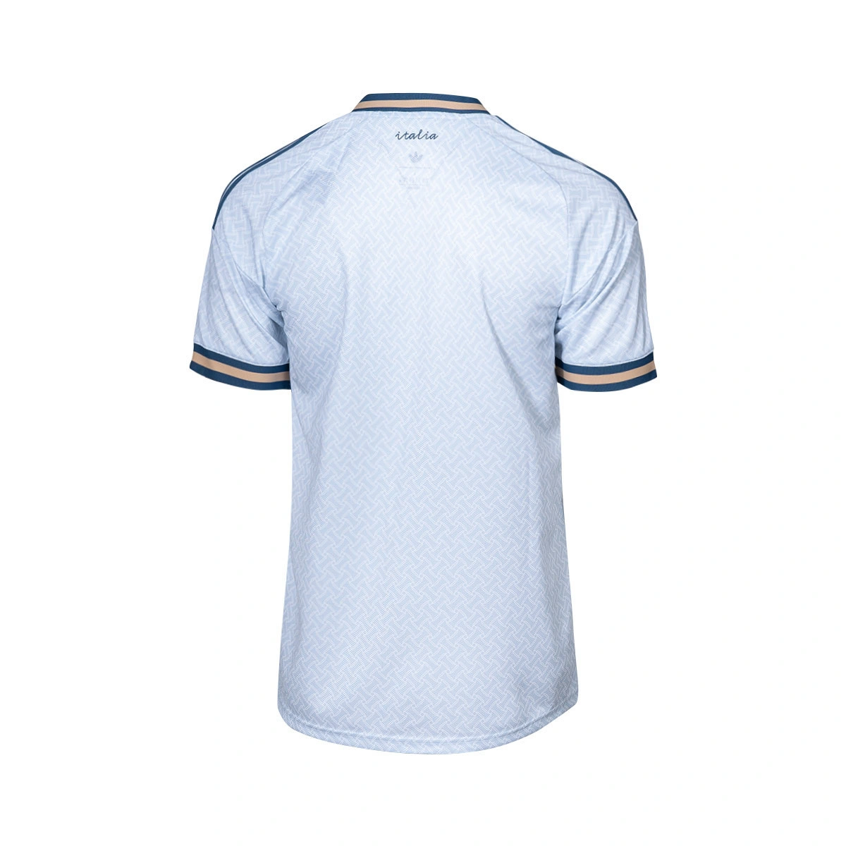 camiseta-adidas-italia-segunda-equipacion-mundial-2026-aero-blue-aero-blue-2
