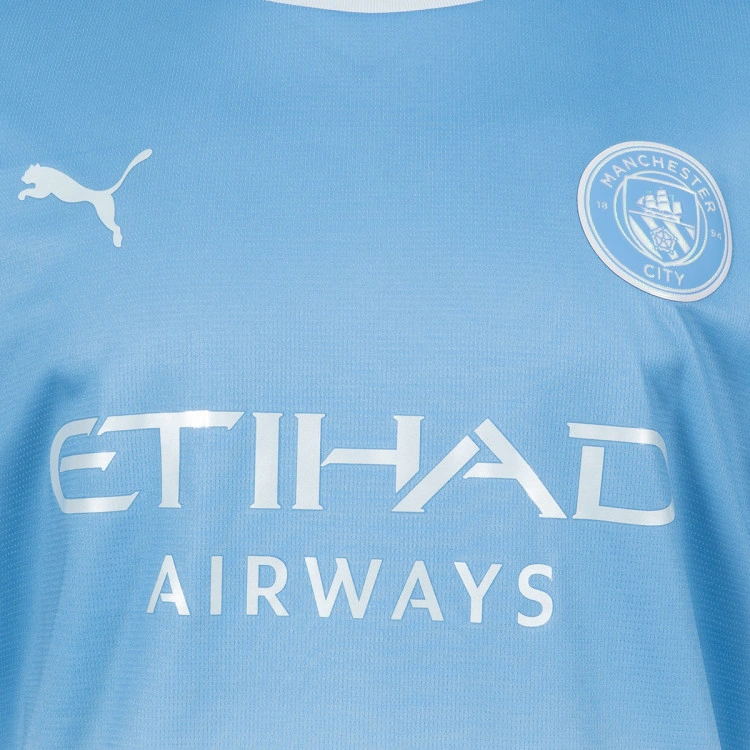 camiseta-puma-manchester-city-primera-equipacion-2026-2027-team-light-blue-icy-blue-team-light-blue-icy-blue-4