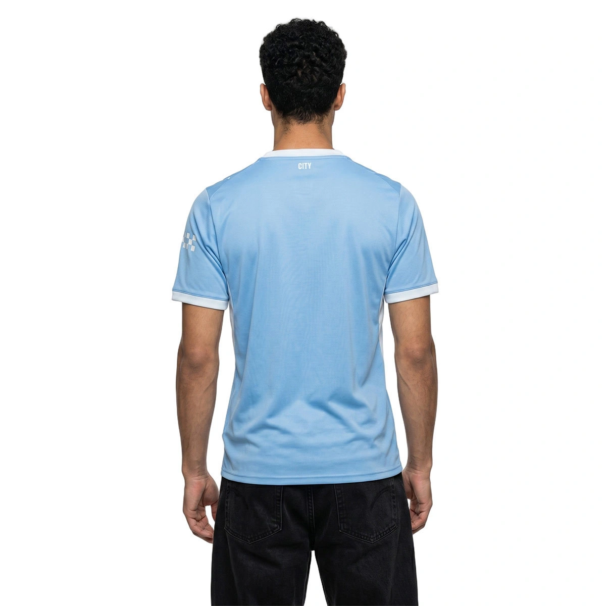 camiseta-puma-manchester-city-primera-equipacion-2026-2027-team-light-blue-icy-blue-team-light-blue-icy-blue-1
