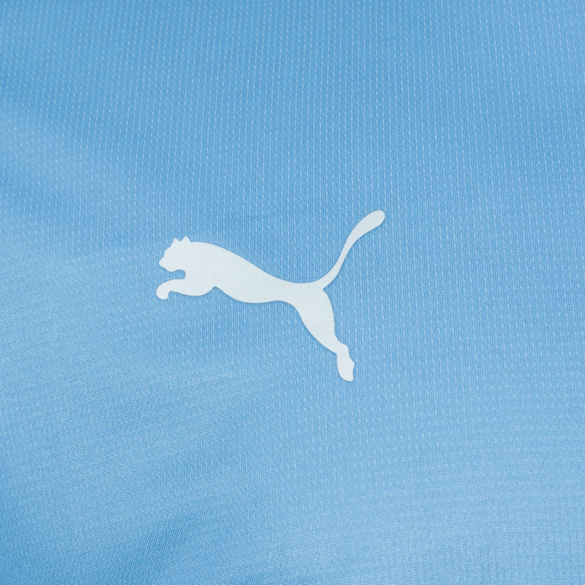 camiseta-puma-manchester-city-primera-equipacion-2026-2027-team-light-blue-icy-blue-team-light-blue-icy-blue-5