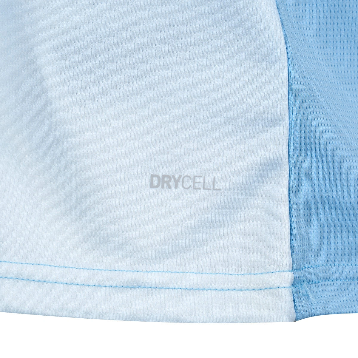 camiseta-puma-manchester-city-primera-equipacion-2026-2027-team-light-blue-icy-blue-team-light-blue-icy-blue-8