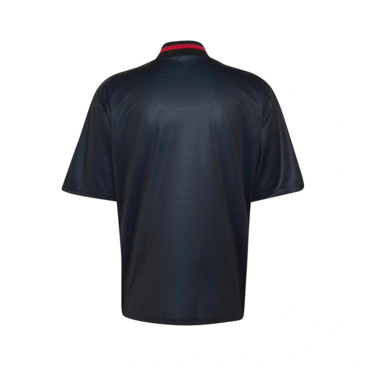 camiseta-adidas-manchester-united-fanswear-2026-2027-black-black-6