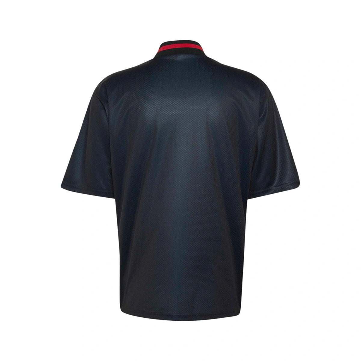 camiseta-adidas-manchester-united-fanswear-2026-2027-black-black-6