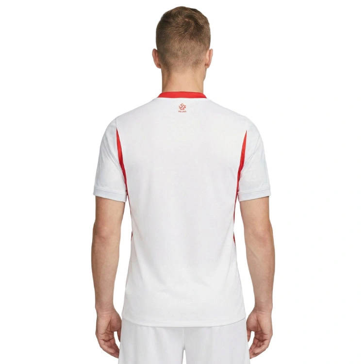 camiseta-nike-polonia-primera-equipacion-mundial-2026-white-white-1