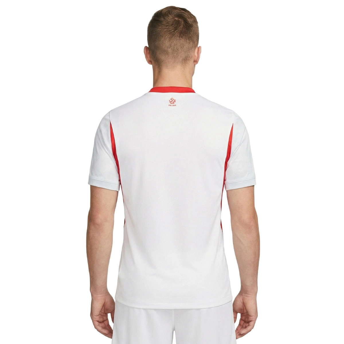 camiseta-nike-polonia-primera-equipacion-mundial-2026-white-white-1