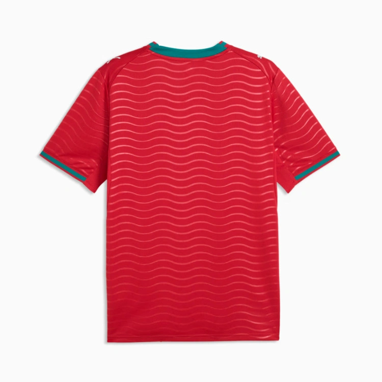 camiseta-puma-portugal-primera-equipacion-mundial-2026-red-red-6