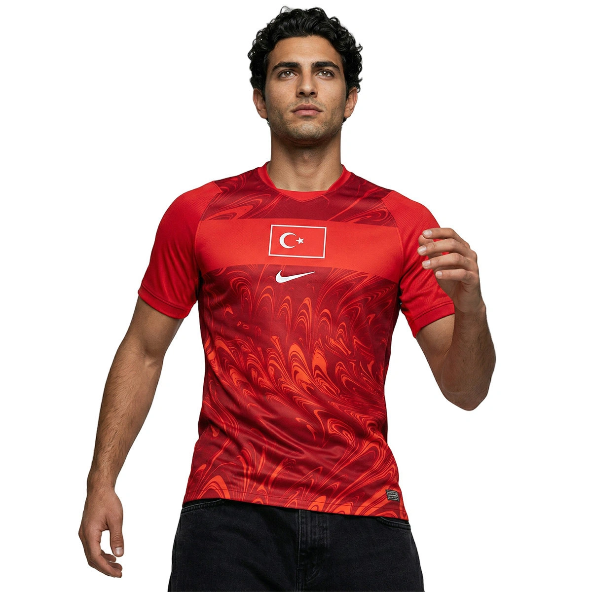 camiseta-nike-turquia-primera-equipacion-mundial-2026-sport-red-sport-red-0