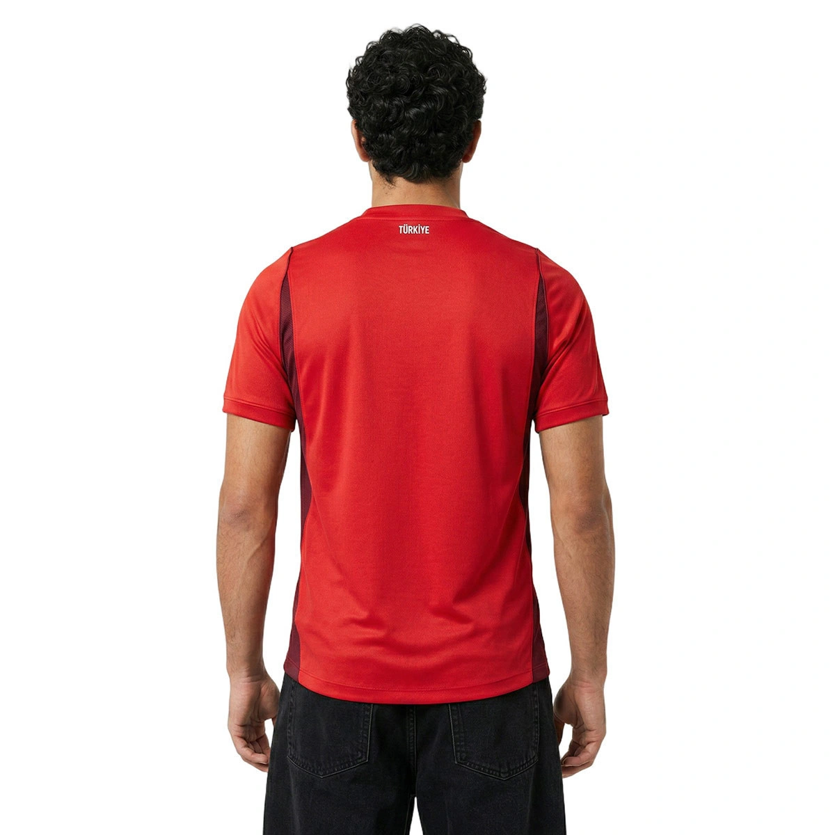 camiseta-nike-turquia-primera-equipacion-mundial-2026-sport-red-sport-red-1