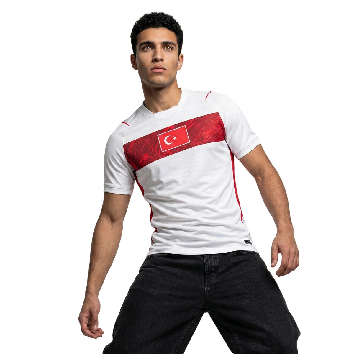 camiseta-nike-turquia-segunda-equipacion-mundial-2026-white-white-0