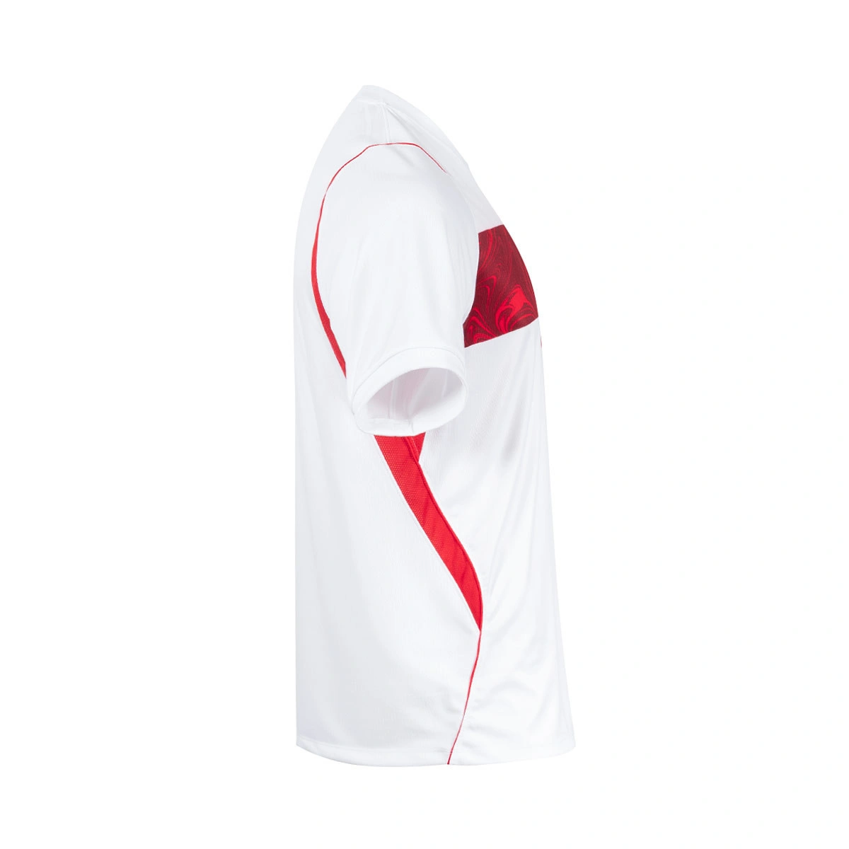 camiseta-nike-turquia-segunda-equipacion-mundial-2026-white-white-2