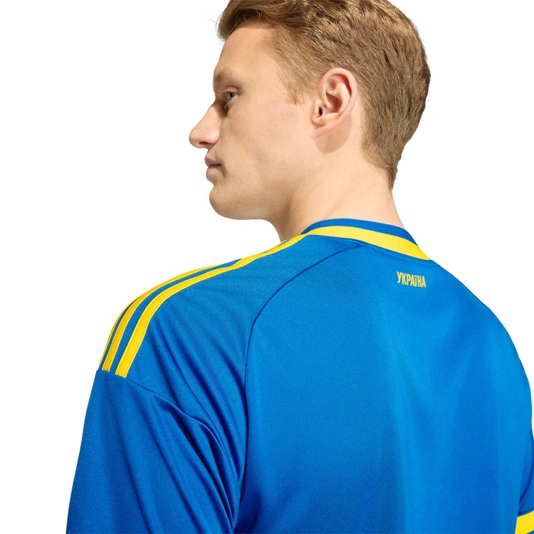 camiseta-adidas-ucrania-segunda-equipacion-mundial-2026-glory-blue-glory-blue-3
