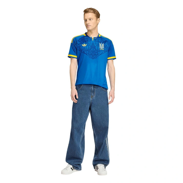 camiseta-adidas-ucrania-segunda-equipacion-mundial-2026-glory-blue-glory-blue-4