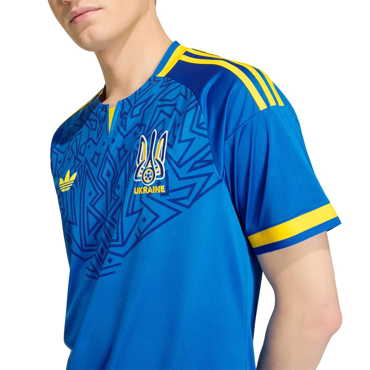 camiseta-adidas-ucrania-segunda-equipacion-mundial-2026-glory-blue-glory-blue-2