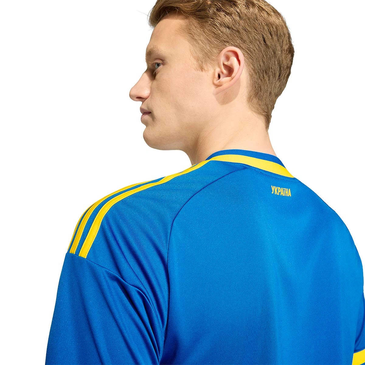 camiseta-adidas-ucrania-segunda-equipacion-mundial-2026-glory-blue-glory-blue-3