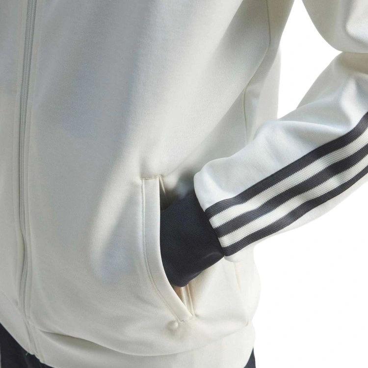 chaqueta-adidas-alemania-originals-adicolor-mundial-2026-off-white-off-white-4