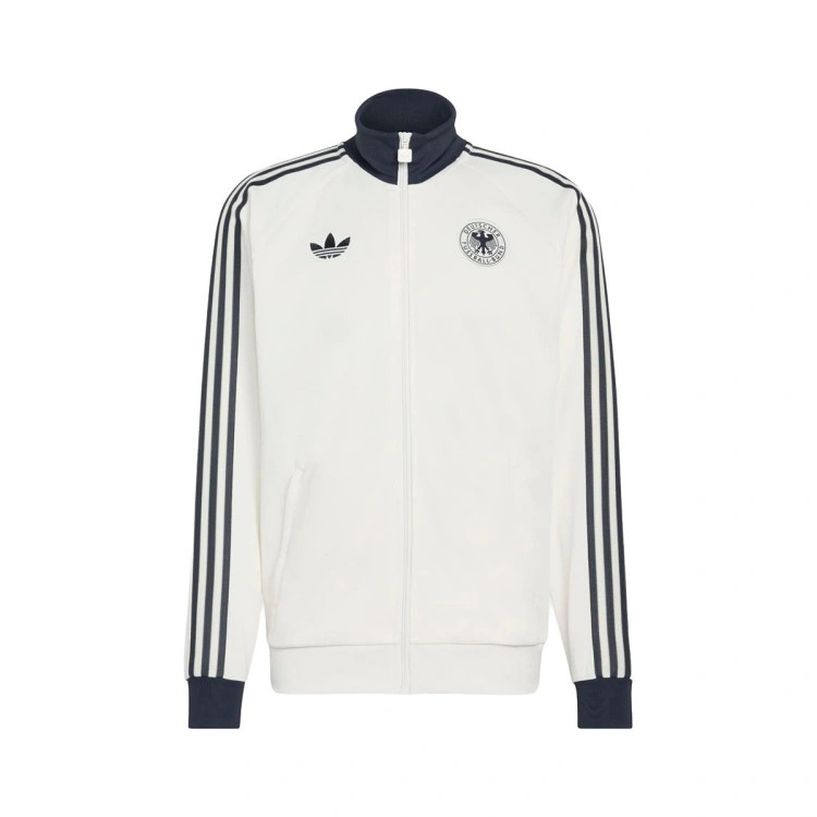 chaqueta-adidas-alemania-originals-adicolor-mundial-2026-off-white-off-white-7